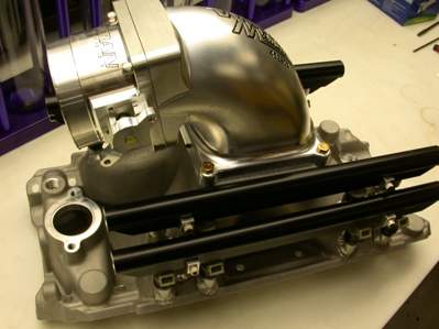 EFI Conversion 2