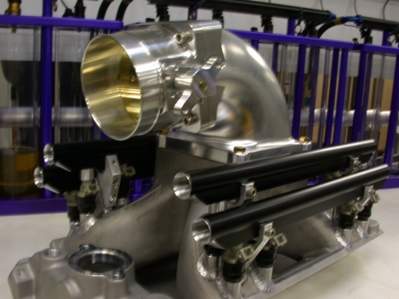EFI Conversion 3