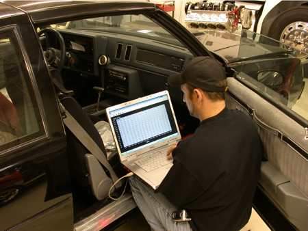 Tuning